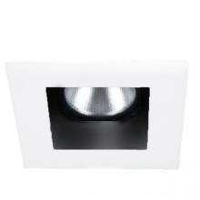 WAC US R2ASDT-F827-BKWT - Aether 2" Trim with LED Light Engine