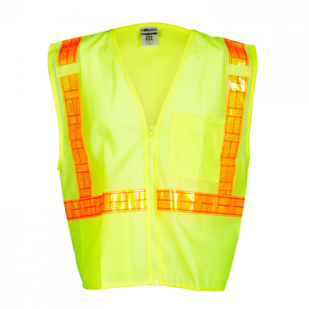 OraliteÃ‚Â® All Mesh Vest