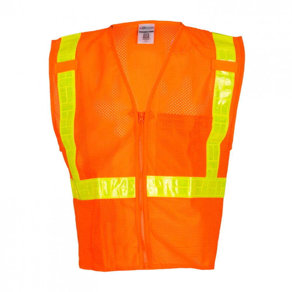 OraliteÃ‚Â® All Mesh Vest