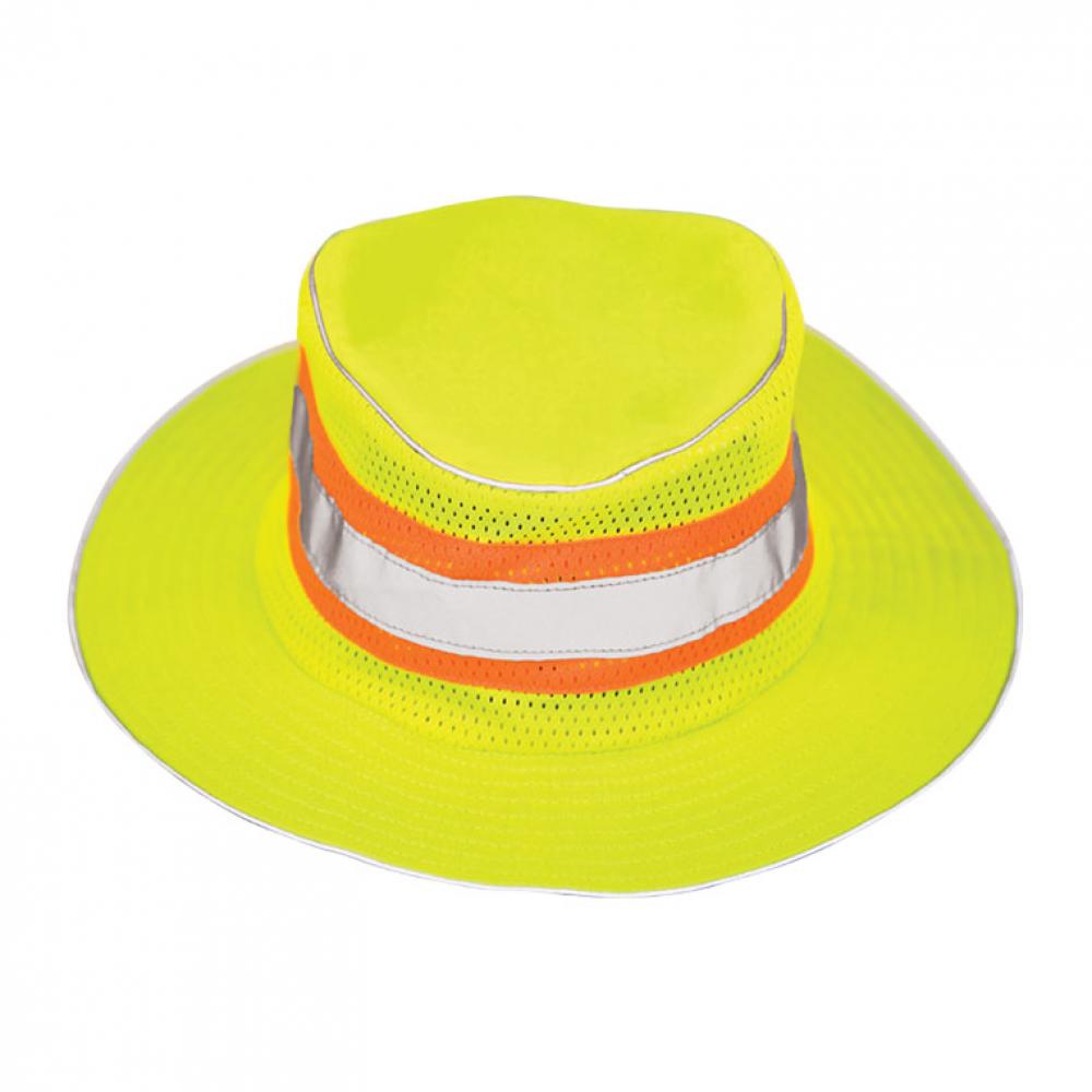 Full Brim Safari Hat