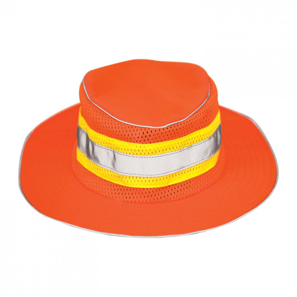 Full Brim Safari Hat