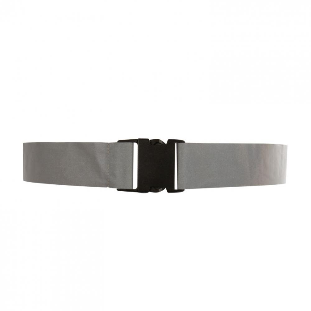 Reflective Waist Band