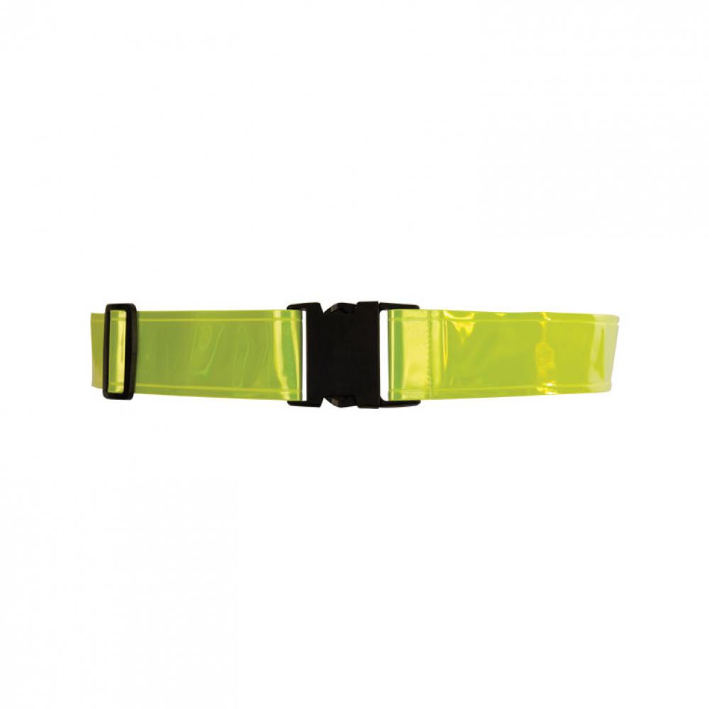 Reflective Waist Band