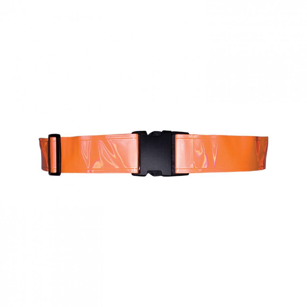 Reflective Waist Band