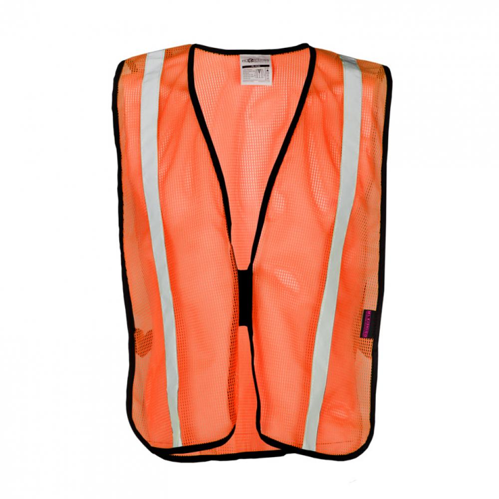 P Series Mesh Vest