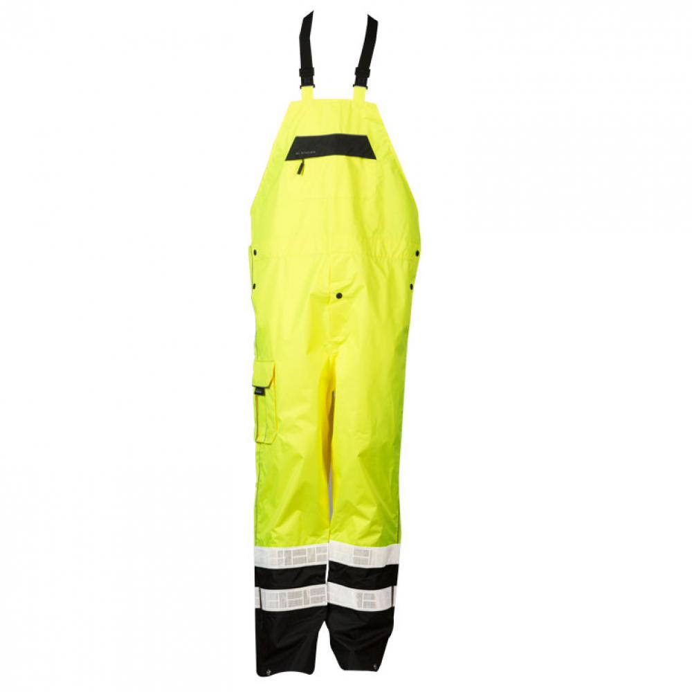 Rainwear Bib