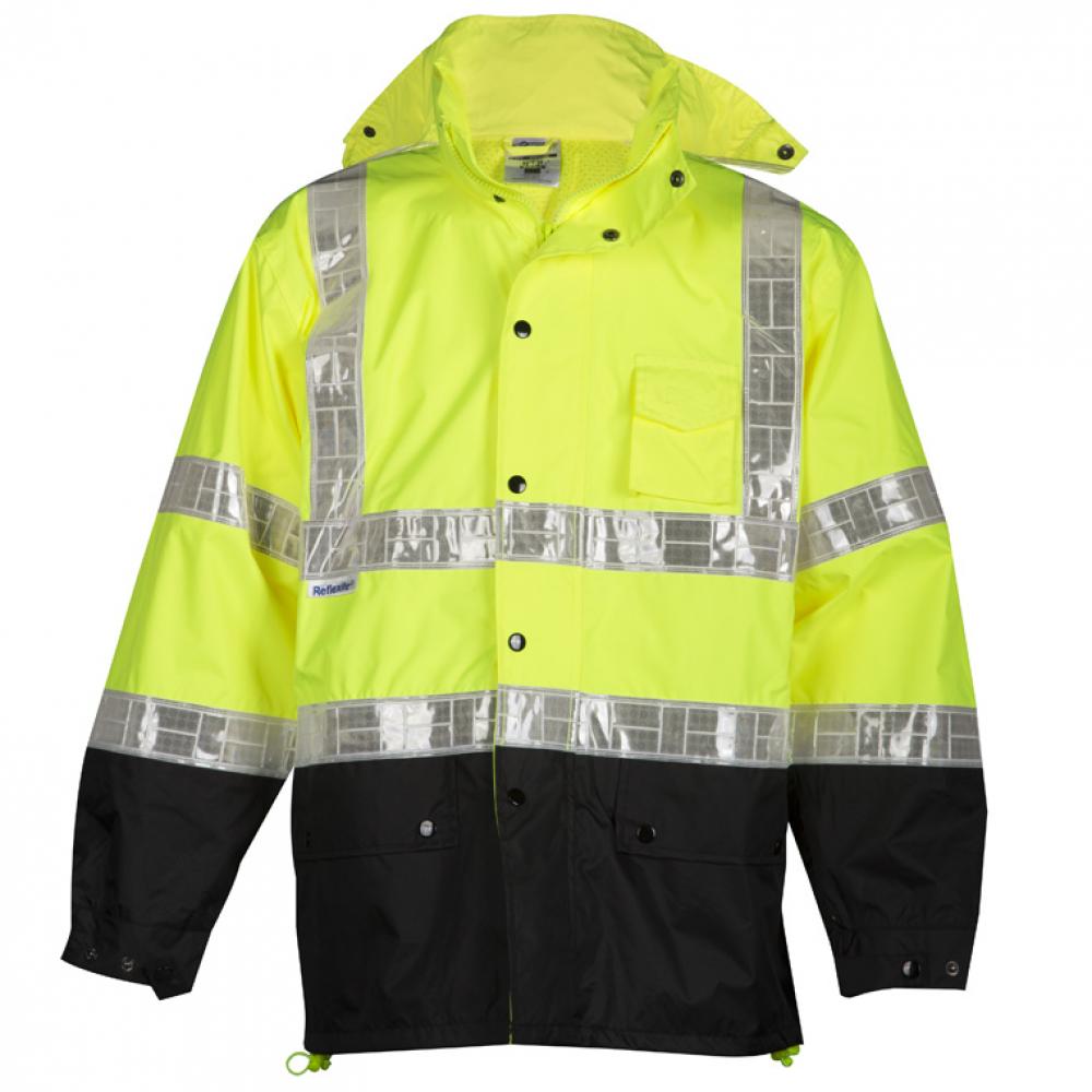 Storm Stopper Pro Rainwear