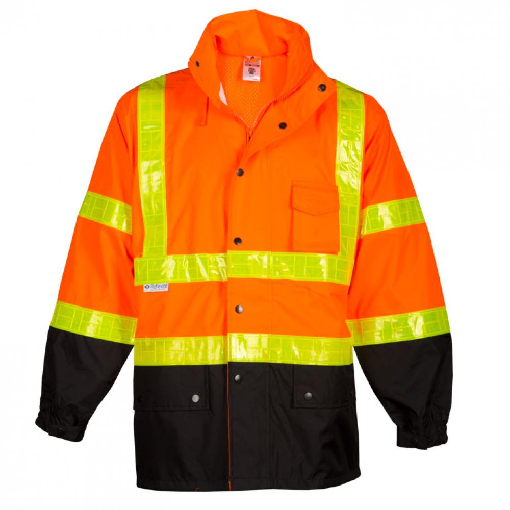 Storm Stopper Pro Rainwear