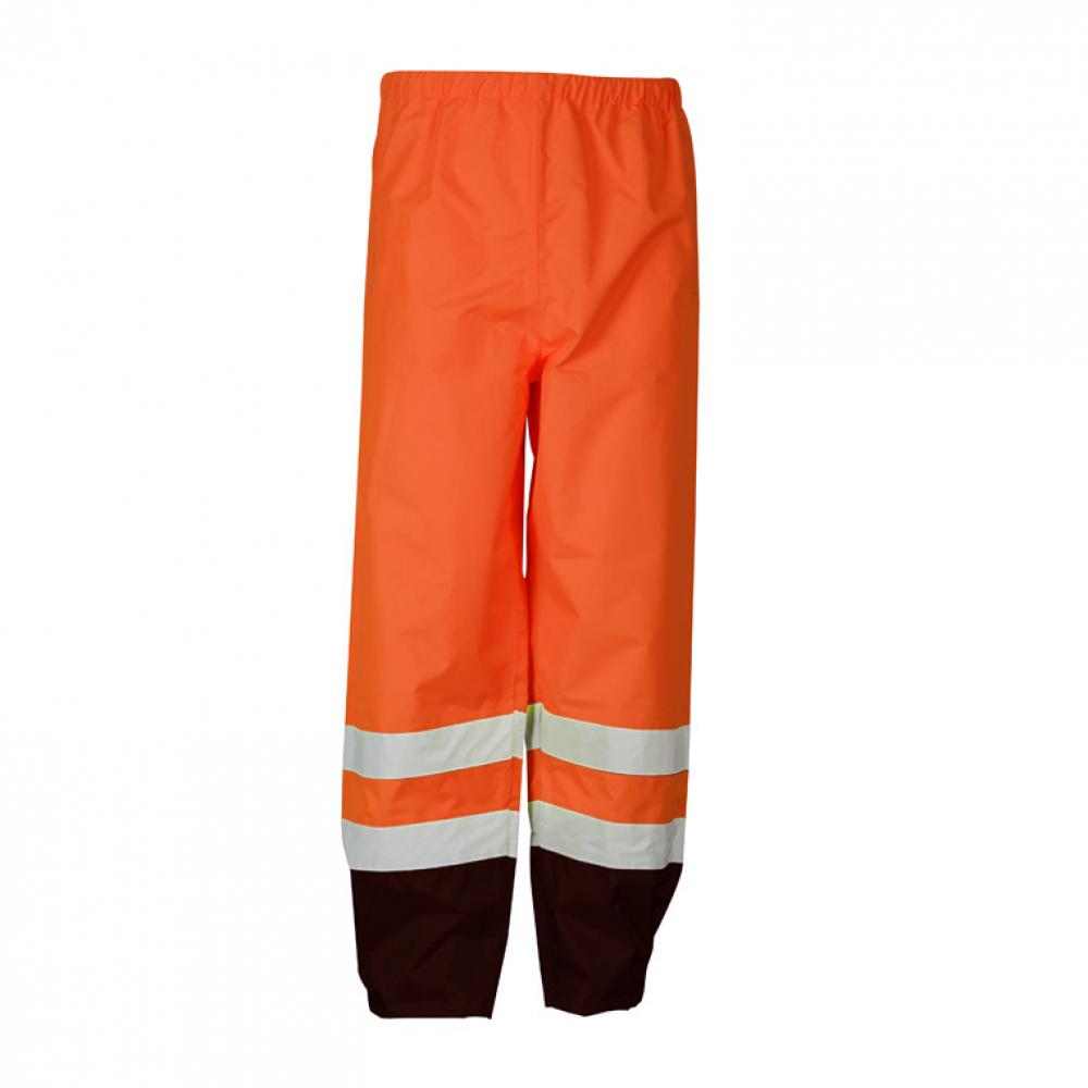 Storm Cover Rainwear Pants