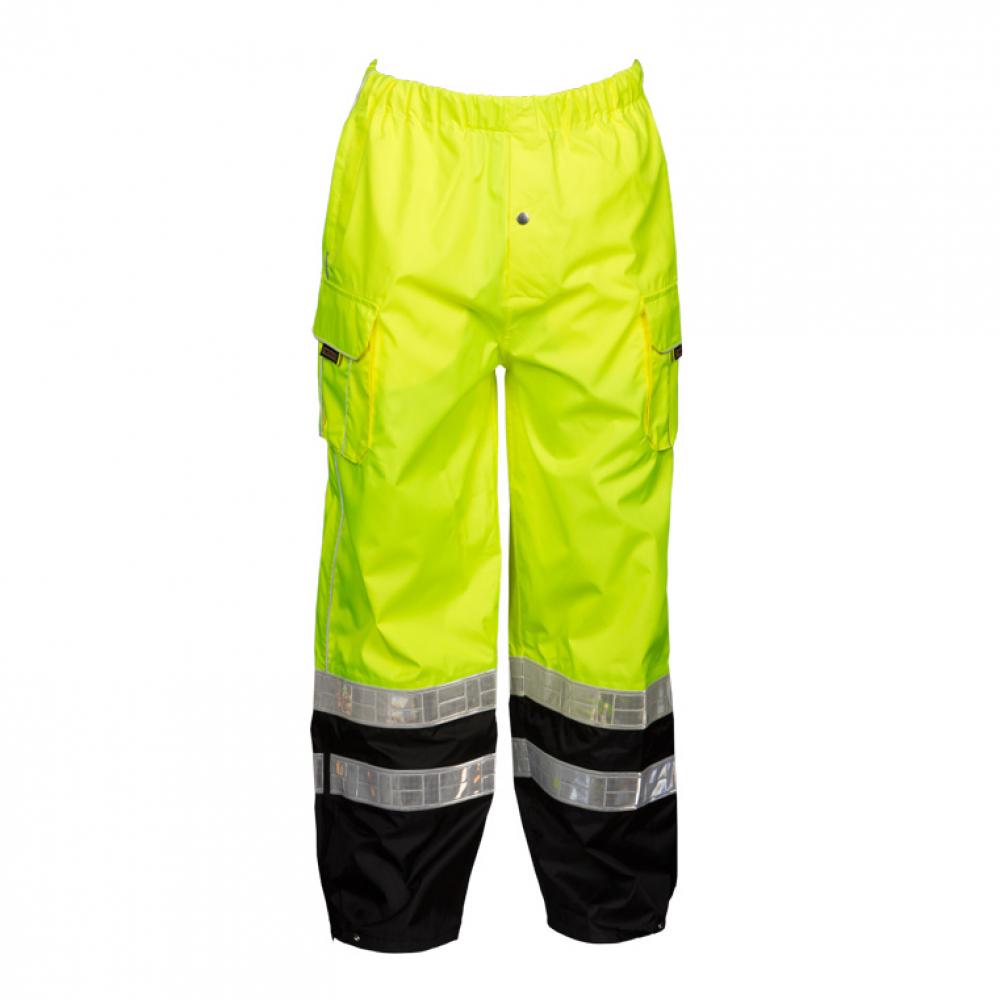 Rainwear Pants