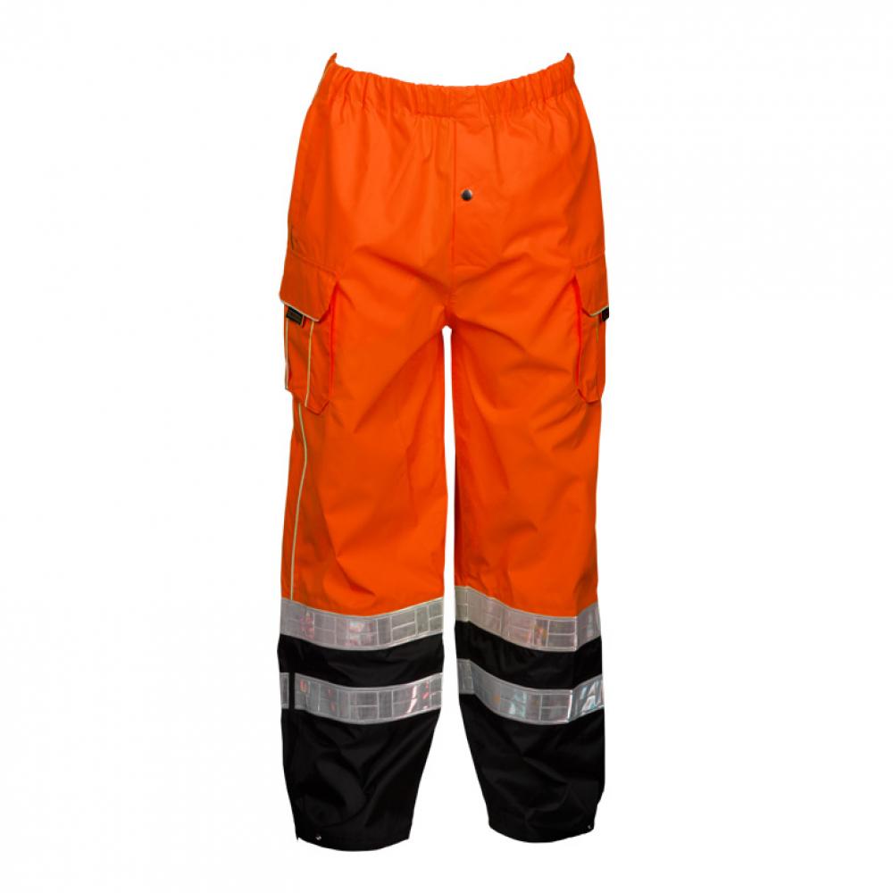 Rainwear Pants