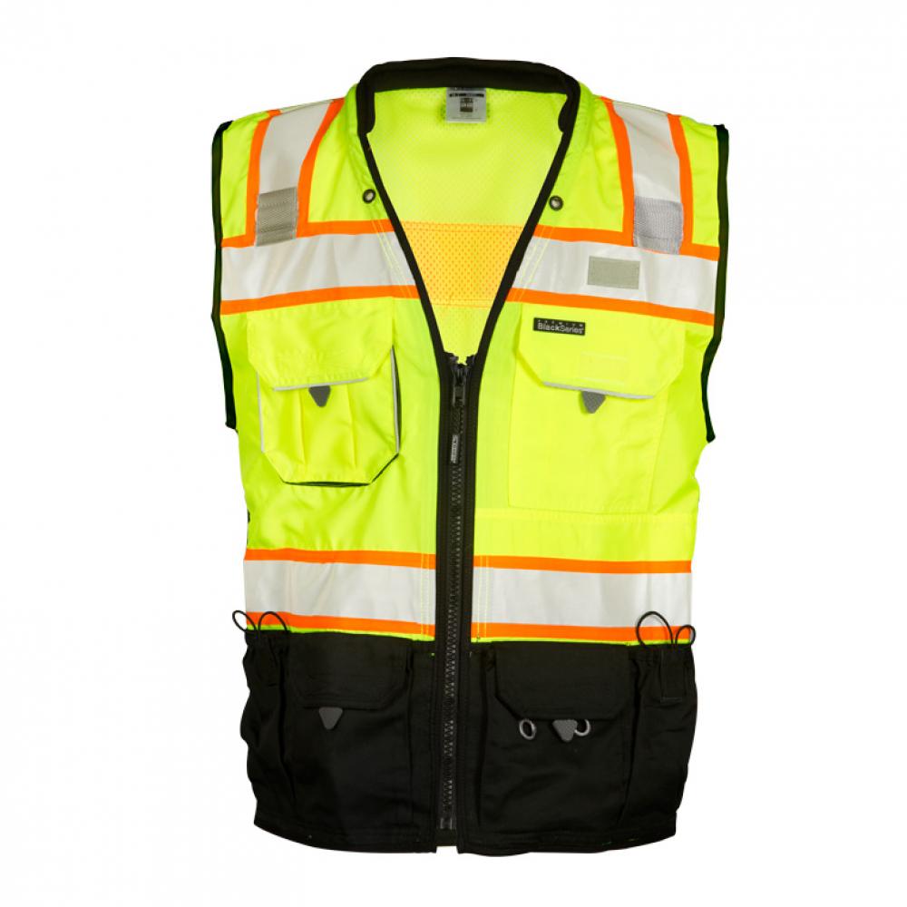 Surveyors Vest