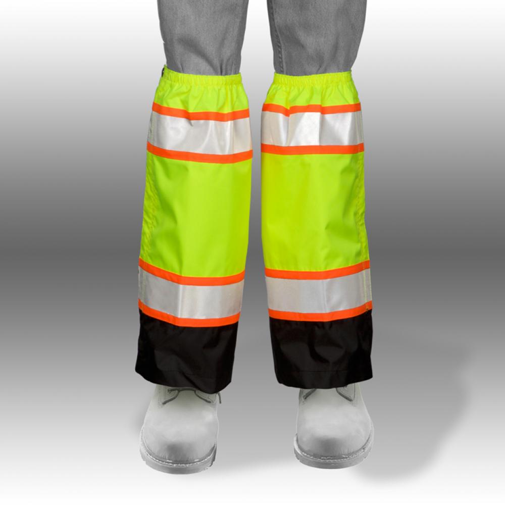 Waterproof Gaiters