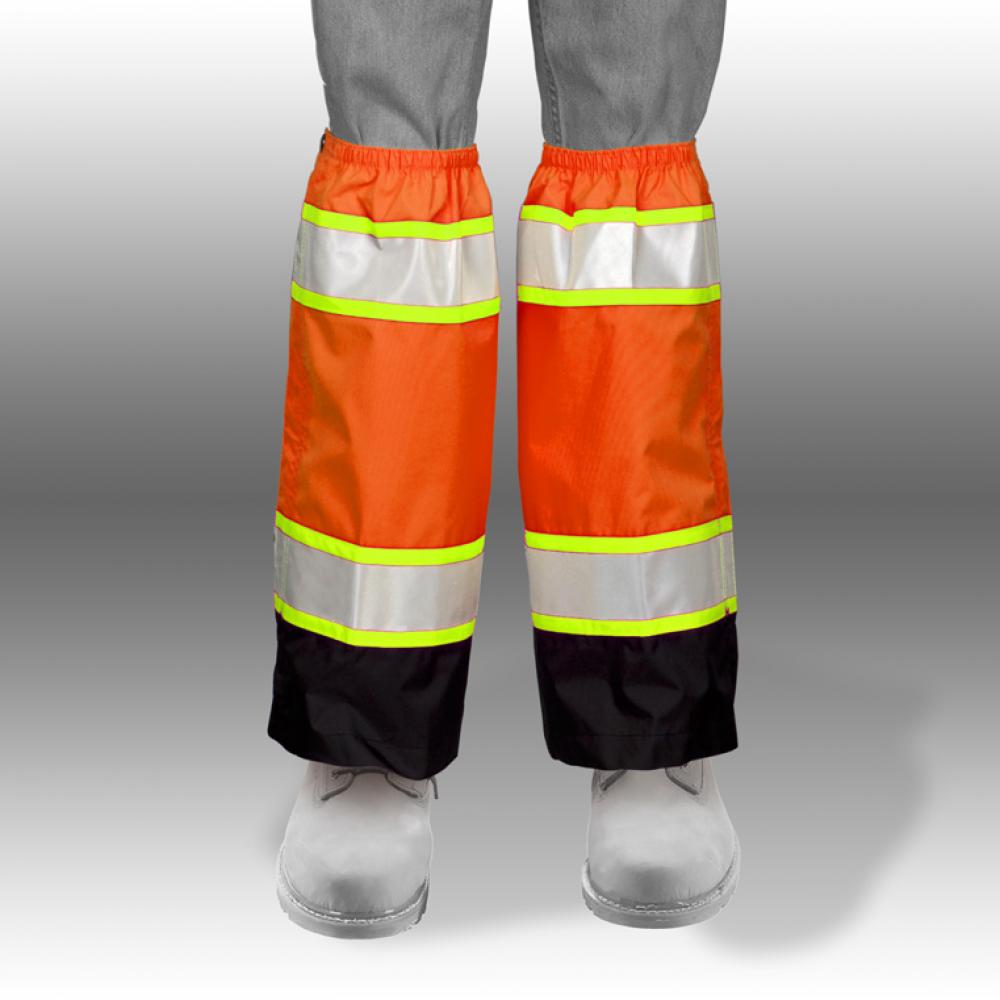 Waterproof Gaiters