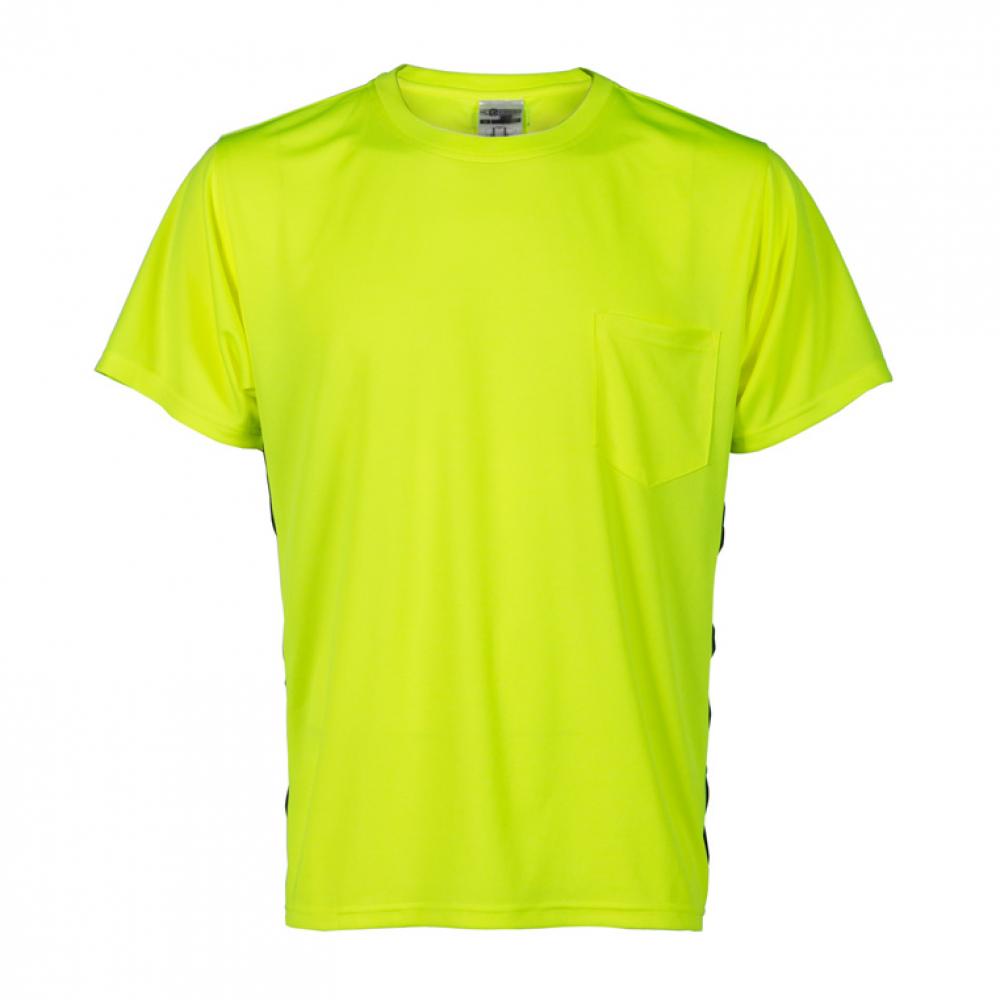 High Vis T-Shirt