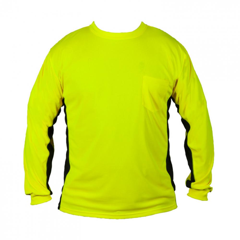 High Vis T-Shirt