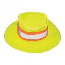 ML Kishigo 2824 - Full Brim Safari Hat