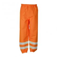 ML Kishigo 3107-L-XL - Mesh Pants