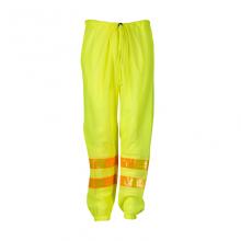 ML Kishigo 3112-S-M - Mesh Pants