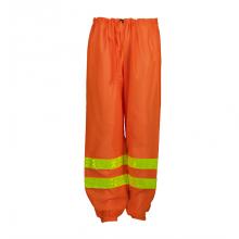 ML Kishigo 3113-S-M - Mesh Pants