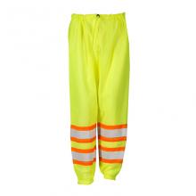 ML Kishigo 3117-L-XL - Mesh Pants