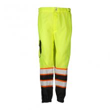 ML Kishigo 3118-S-M - Mesh Pants