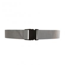 ML Kishigo 3895-6 - Reflective Waist Band