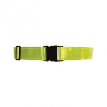 ML Kishigo 3896-6 - Reflective Waist Band