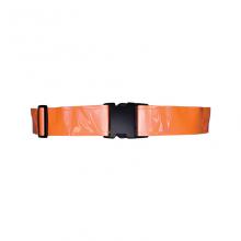 ML Kishigo 3897-6 - Reflective Waist Band