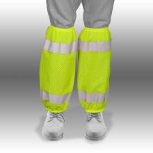 ML Kishigo 3930-6 - Mesh Gaiters