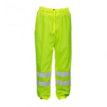 ML Kishigo 3108-S-M - Mesh Pants