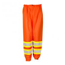 ML Kishigo 3116-L-XL - Mesh Pants