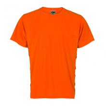 ML Kishigo 9201-M - High Vis T-Shirt