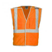 ML Kishigo 1506B-XL - Breakaway Vest