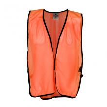 ML Kishigo N - N Series Mesh Vest