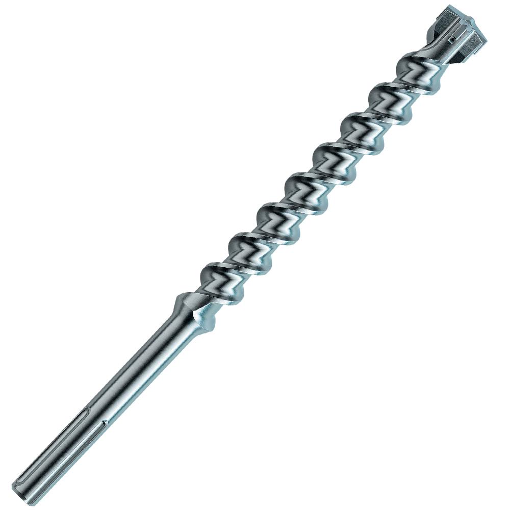 SDS Max Hammer Bit - 1-1/4x18x23