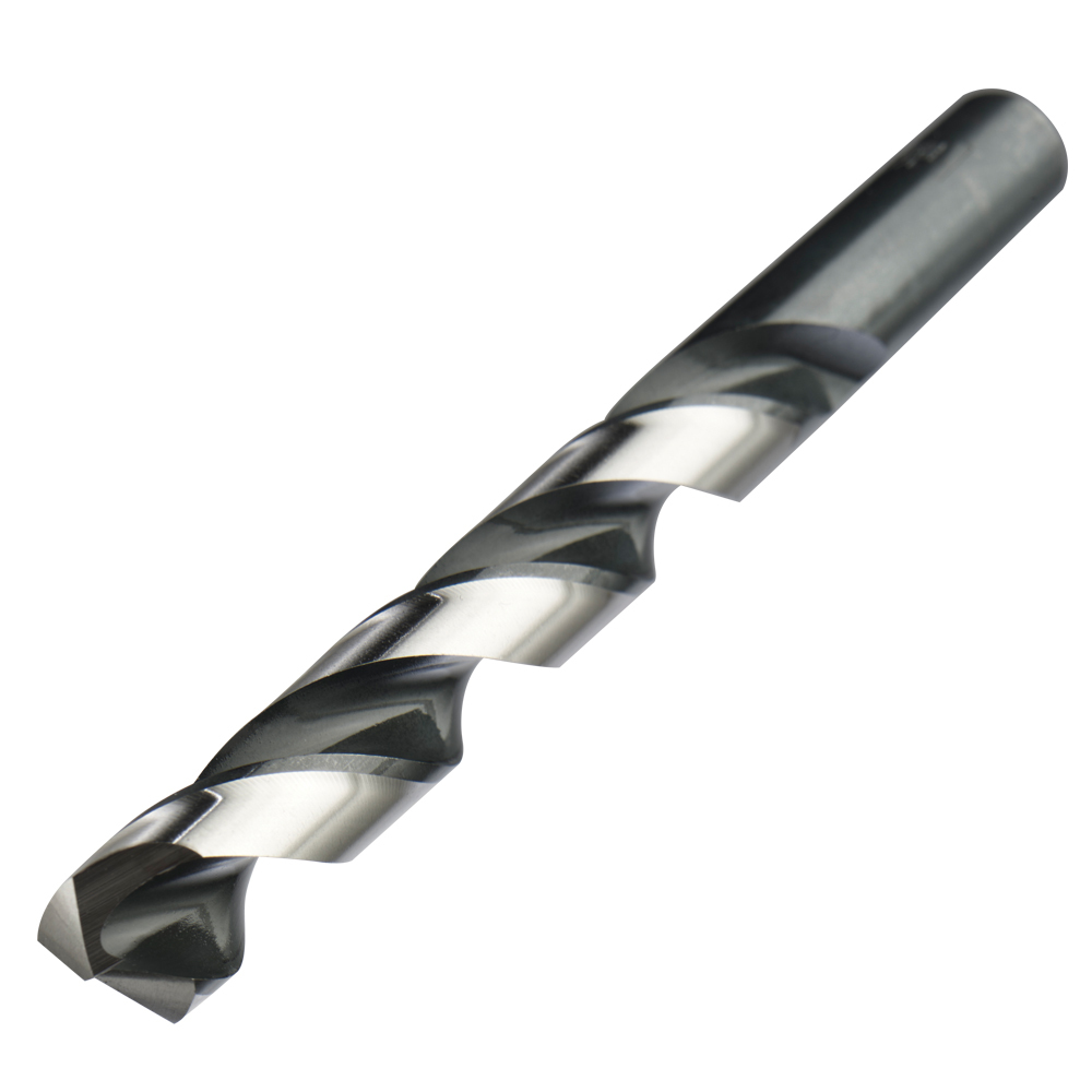 Heavy Duty Brute Platinum Jobber Drills:11/32