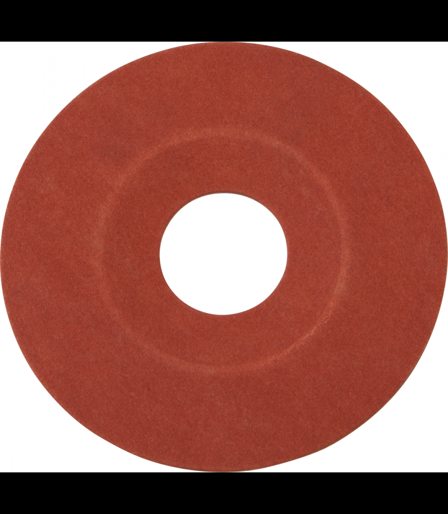 JAT-700 3 BACKING PLATE