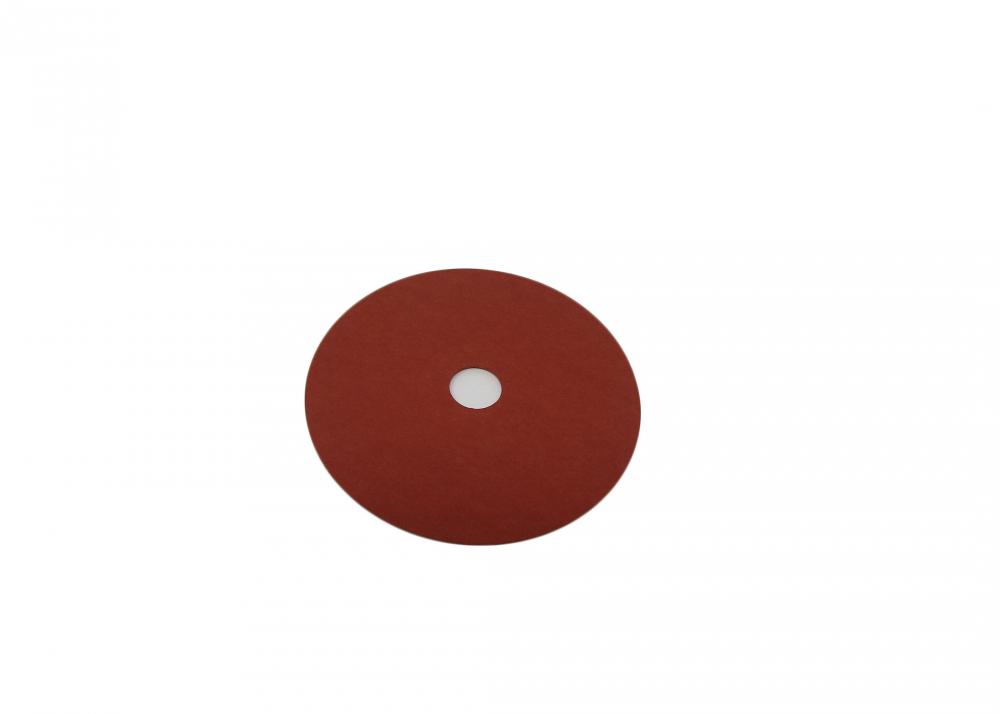 JAT-700 5-1/2 BACKING PLATE