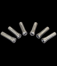 Jet - US JT9-650132 - 6PC COLLET SET CS-R8