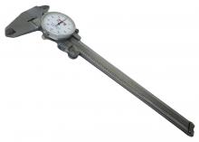 Jet - US JT9-650400 - 6in JET Dial Caliper