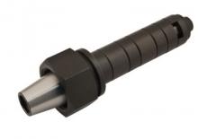 Jet - US JT9-708317 - 3/4 SPINDLE FOR JET 35X SHAPER