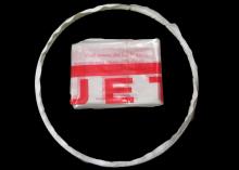 Jet - US JT9-708639B - 2 MICRON CNSTR FLTR DC1100 DC1200 SHPEX