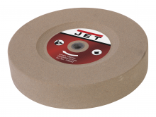 Jet - US JT9-727022 - GRINDING WHEEL FOR JWS-10