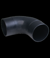 Jet - US JT9-JW1017 - 4 ELBOW