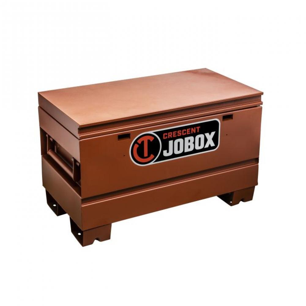 CRESCENT JOBOX TRADESMAN CHEST 36