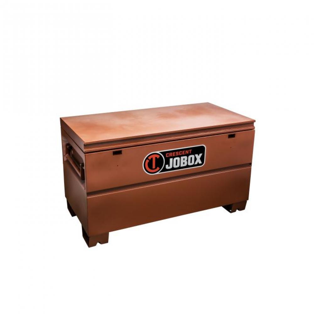 CRESCENT JOBOX TRADESMAN CHEST 48