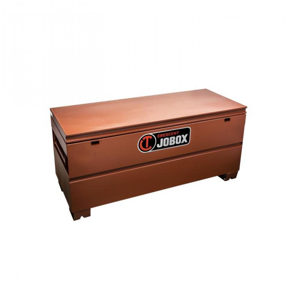 CRESCENT JOBOX TRADESMAN CHEST 60