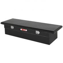 JOBOX 1-302002 - Jobox LOW PROFILE SNGL LI