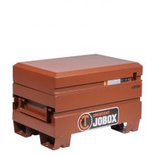 JOBOX 2-651990 - CRESCENT JOBOX SITEVAULT CHEST 30x20